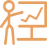 Professional Training System