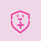 Ongoing Support & Safeguards