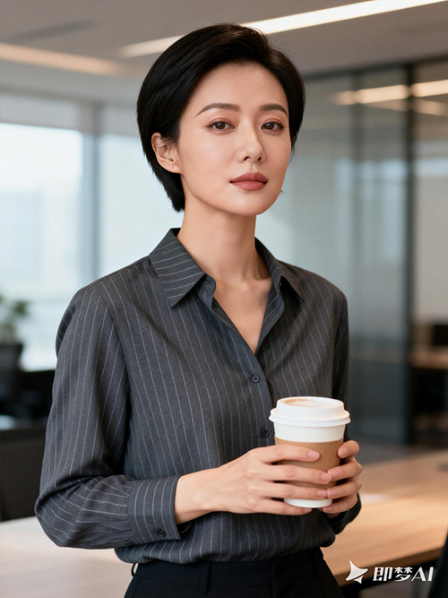 Ms. Zhang