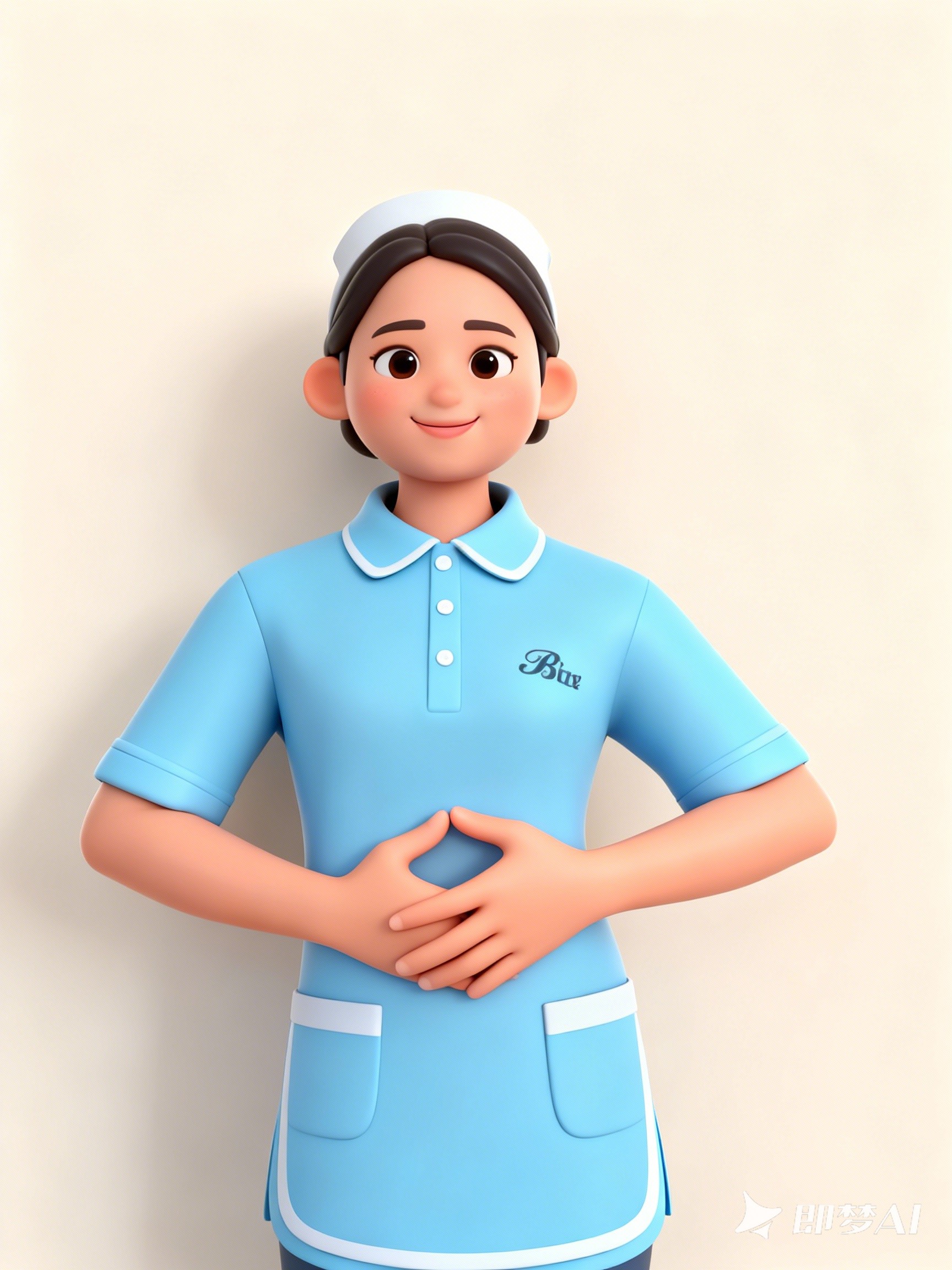  Ei Ei Naing