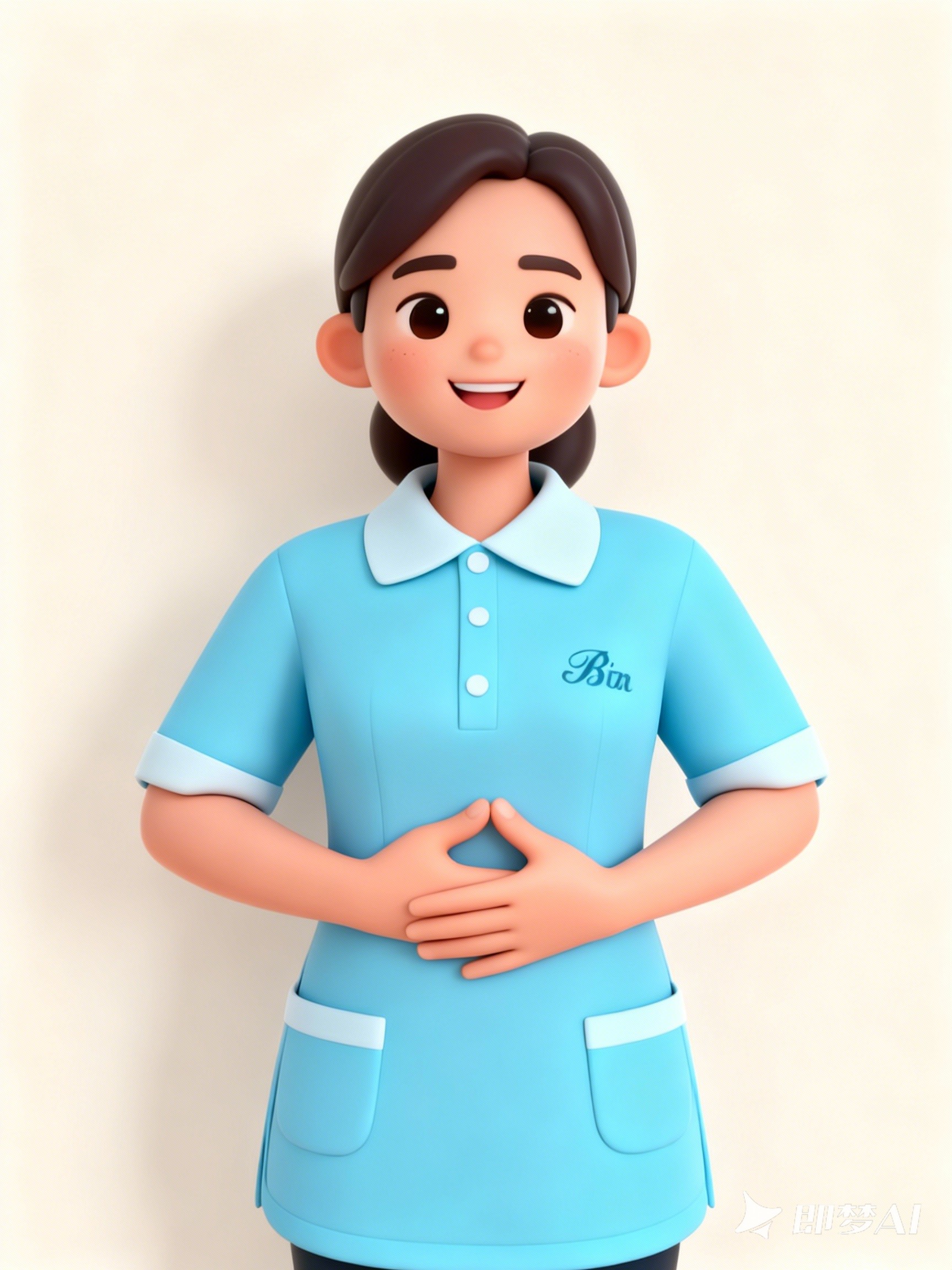  Juliar Tun