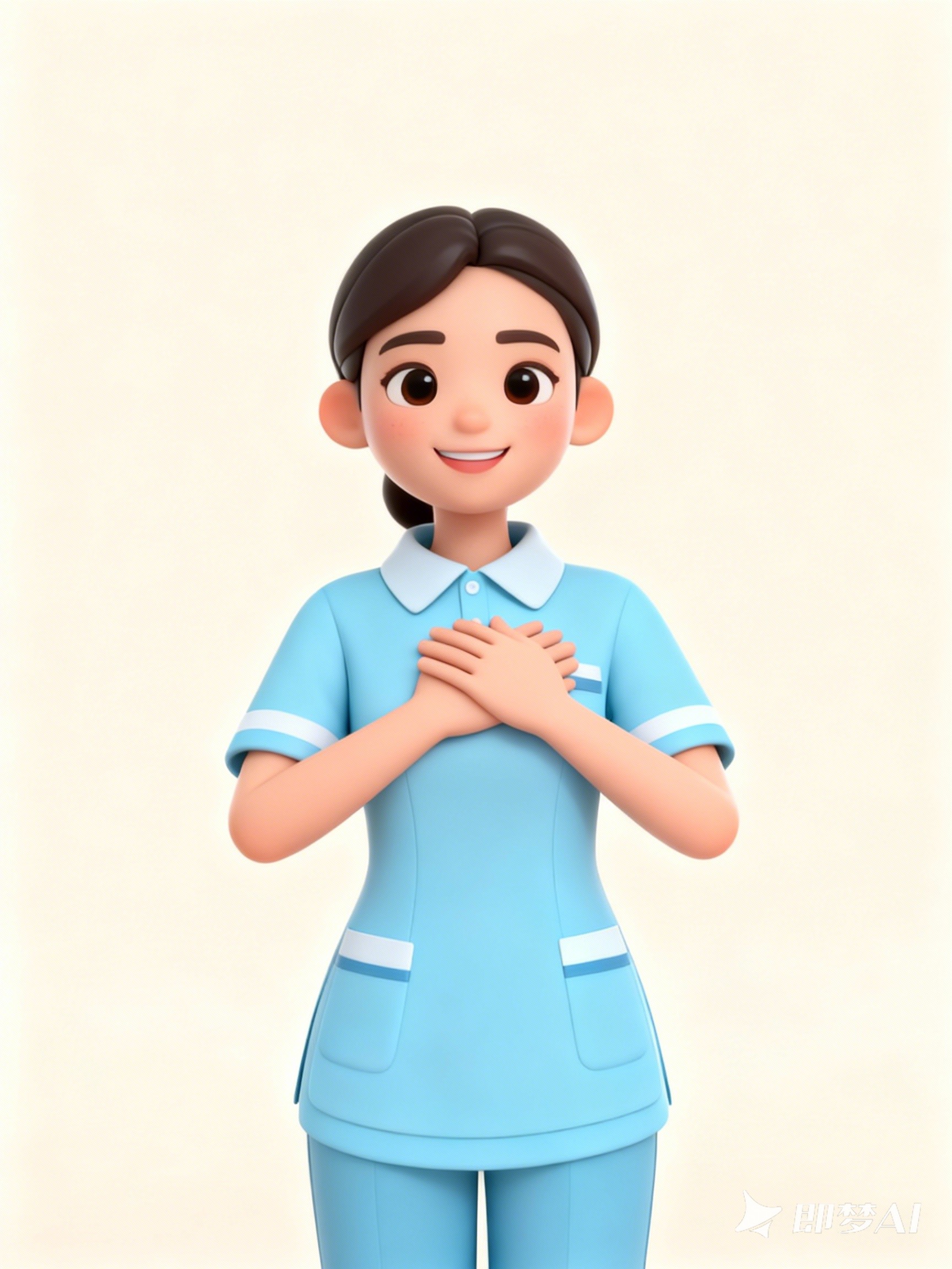 Shwe Yin Min