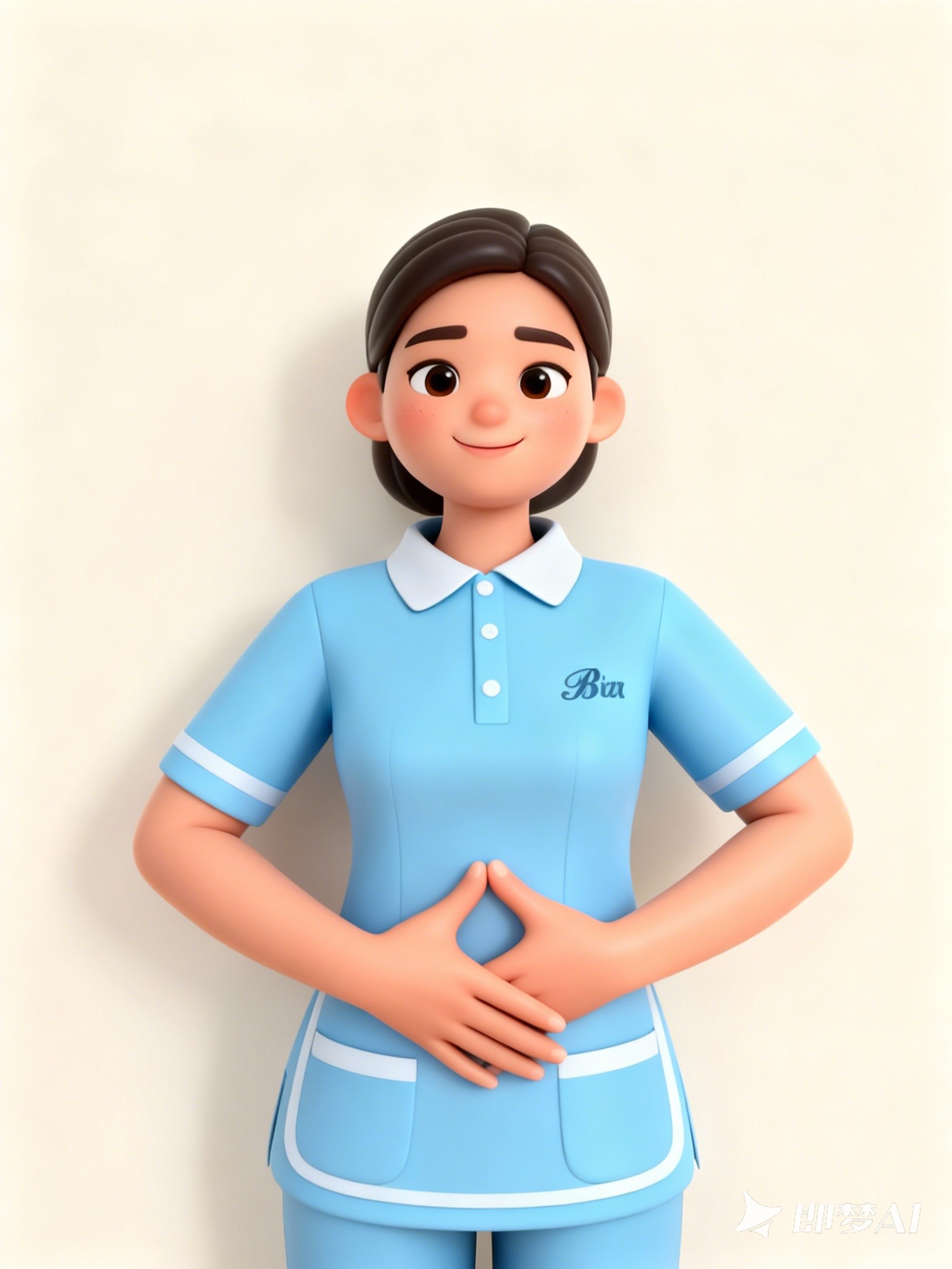  Lu Nan