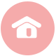 Helper Accommodation