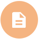 Contract & Pass Renewal