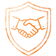 Authorized Partner Network