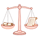 Full Legal Compliance