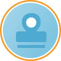 Professionally Trained Staff