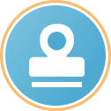 Professionally Trained Staff