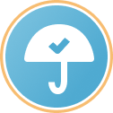 Flexible Support for Your Pace