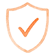 Safe & Compliant