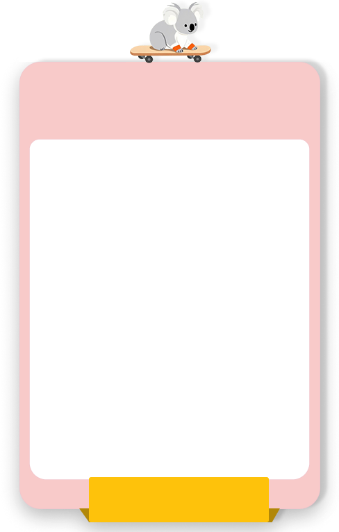MYANMAR