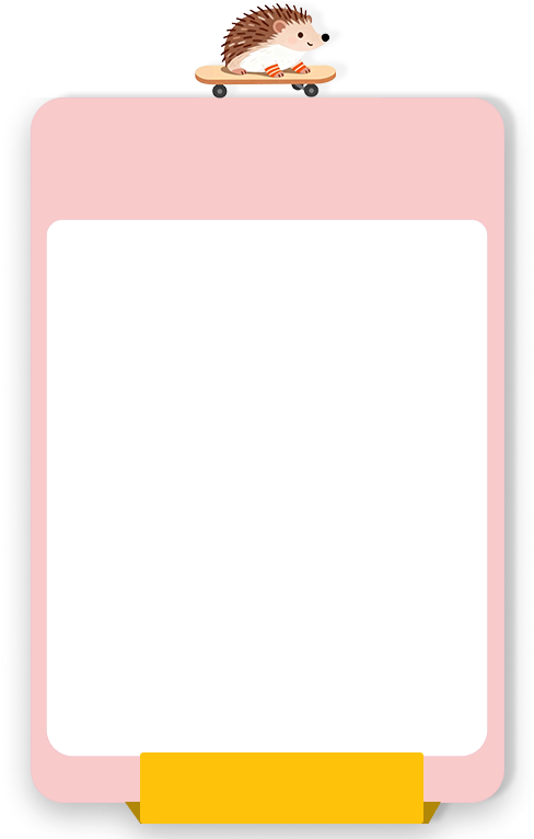 INDONESIA